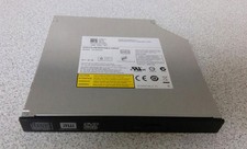 ✔️ SFF SATA Combo DVD+RW CD Drive DS-8A9SH GT32N GT10N GT50N GT60N GT80N GTA0N picture