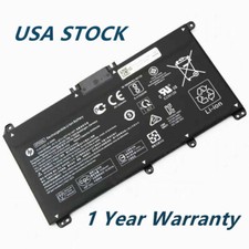 Genuine HT03XL HTO3XL L11119-855 Battery for HP Pavilion 15-DA 15-DB 15-DW 15-DY picture