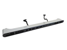 NEW Genuine Alienware X16 R1 R2 Rear Vent USB Port Cover Cap Trim - R77TD 0R77TD picture