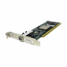 IBM 80P4544 PCI-x FC Adapter picture