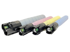 Replacement Toner For Xerox AltaLink C8130/C8135/C8145/C8155/C8170 SOLD version picture