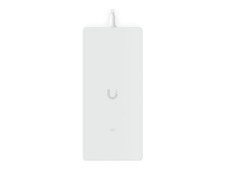 Ubiquiti AC Adapter 210W UACC-Adapter-AC-210W Antenna Accessories picture