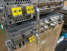 CISCO NCS1K4-1.2T-K9 picture