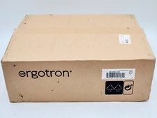 Ergotron Neo-Flex Desk Tablet Arm 45-306-101 picture