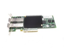 IBM 00JY848 8GB Lpe12002 DP HBA FC picture