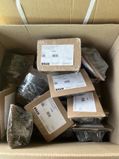 SYNO D25 Entry Kit Blind No 812568 Box Of (25 ) PCs picture