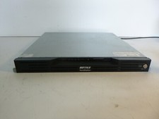 Buffalo Inc. TS-RX2.0TL/R5 TerraStation Network Storage picture