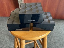 NETGEAR Nighthawk MK73 AX3000 WiFi 6 Mesh System MR70 + 2 MS70 Satellites picture