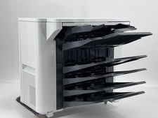 HP L0H20A Stacker Stacker Mailbox LaserJet Enterprise picture