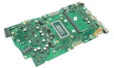 90NB0ZB0-R00050 ASUS INTEL i5-12500H 8GB MOTHERBOARD X1403ZA picture