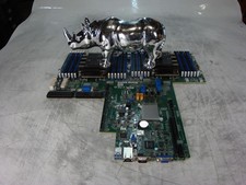 SuperMicro X11DPU Systemboard picture