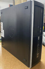 HP Compaq Elite 8300 i5-3470 CPU @3.20GHz, 10GB Ram, 500GB HDD, W10H picture