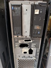 IBM 9402-236 picture