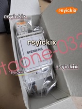 1PCS NEW SIEMENS POL902.00/STD controller Fast delivery Via Fedex /DHL picture