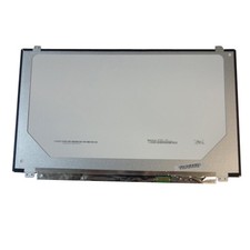 Acer KL.15605.033 B156XTN07.1 Non-Touch Led Lcd Screen 15.6