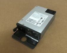 1PC Cisco PWR-C5-125WAC 125W AC Power Supply for Catalyst 9200 Series Switch picture