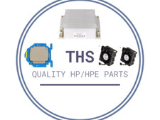 HP 801236-B21 NEW COMPLETE 2.2Ghz Xeon E5-2650 v4 CPU KIT for Proliant DL180 G9 picture
