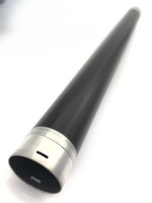 5X Upper Fuser Heat Roller compatibility Ricoh 1015 1018 2015 2018 2020 MP1500 picture