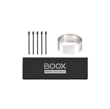 Original BOOX Nibs Marker Tips For Boox pen2/pen plus Stylus nova note Touch Pen picture