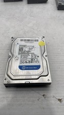 Western Digital WD5000AAKX-753CA1 7200 RPM 500GB 3.5
