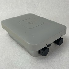 Cisco Aironet AIR-AP1542I-B-K9 Outdoor 1540 Series Wireless Access Point picture