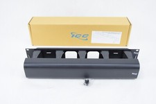 ICC ICCMSCMA52 Panel Cable Management Interbay 2 RMS picture