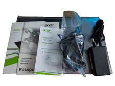 Acer Aspire R7 15.6