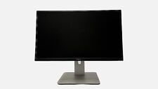 Dell P2418D Monitor, 24Inches with stand, Lot of 5 picture