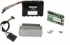 (8G) LSI00418/LSICVM02 CacheVault Kit w/ 2GB Flash Module 4 9361 9380 Supermicro picture