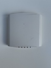 Ruckus ZoneFlex R310  Access Point picture
