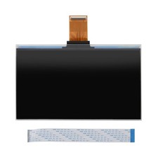 Creality official HALOT-MAGE/MAGE PRO Print Screen Kit for 3D pinter picture