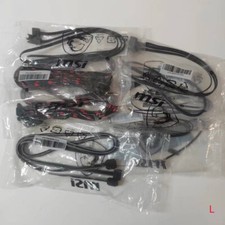 For Various lines of MSI are packaged picture