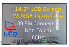 HP EliteBook 845 G11 EB845G11 14