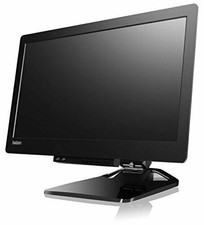 Lenovo Thinkcentre Tiny-In-One 23