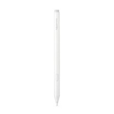 Kobo Stylus 2 (WHITE) USB-C Rechargeable for Kobo Libra Colour, Sage, Elipsa picture