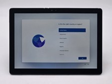 Dell Latitude 7210 2-in-1 12