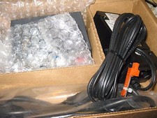 EXTRON 60-690-01 MTP RL 15HD A MTP TWISTED PAIR RECEIVER FOR VGA & AUDIO picture