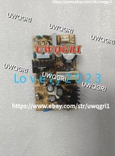 1pc used MeanWell PS-25-12 picture