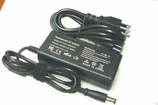 For HP 2000-2b89WM C2M42UA 2000-2c11nr D1E90UA Laptop AC Adapter Power Supply picture