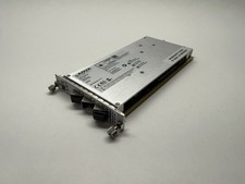 Adva SCU 0063708420 Laser Module USB PCB picture