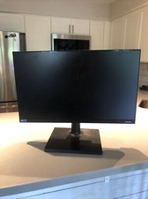 Samsung Computer Monitor  F22T452FQN picture