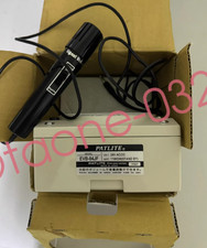 1PCS NEW PATLITE EVB-04JF Industrial alarm Fast delivery Via Fedex/DHL picture
