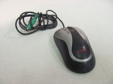 Vintage BTC Mouse M850 BA1A2211 picture