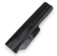 6Cells Battery For HP Pavilion dm1-1000 dm1-1002tu 580029-001 VP502AA(PT06) picture