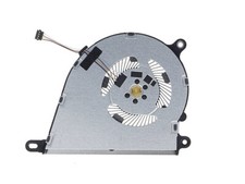 NEW HP 15-ef2126wm 15-ef2127wm 15-ef1300wm 15-ef0875ms Laptop CPU Cooling Fan picture