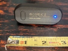DATAFY Page Turner Replacement Receiver for Digital Readers Kindle Receiver Only picture