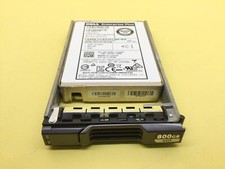 V1R9K Dell Compellent 800GB SAS 12Gbps 2.5