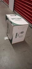 unshielded Cat-6 cable 599 ft picture