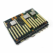 IBM 04N6696 I/O Backplane picture