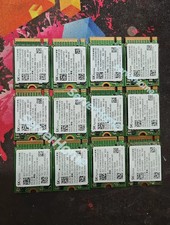 1Pcs SK Hynix 512GB M.2 NVMe SSD picture